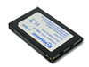 TOSHIBA PA3187U-1BRS Battery, TOSHIBA Pocket Pc e740 Battery, TOSHIBA PA3187C-1BAS PDA Battery -- Replacement