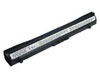 TOSHIBA PA3196UJ-1BRS Laptop Battery -- Replacement