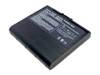 TOSHIBA Satellite 1955 Battery, TOSHIBA PA3206U-1BRS Battery, TOSHIBA PA3206U-1BAS Laptop Battery -- Replacement