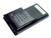 TOSHIBA PA3258U-1BRS Battery, TOSHIBA PA3258U Laptop Battery -- Replacement