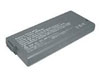 SONY PCGA-BP2E Laptop Battery -- Replacement