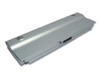 SONY PCGA-BP2T Battery, SONY PCGA-BP3T Battery, SONY PCG-TR5AP Laptop Battery -- Replacement