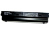 SONY Vaio Battery, SONY PCGA-BP2V Battery, SONY PCGA-BP4V Laptop Battery -- Replacement