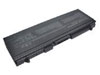 TOSHIBA PA3216U-1BRS Battery, TOSHIBA PA3288U-1BRS Laptop Battery -- Replacement