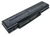 TOSHIBA Satellite A60 Series Battery, TOSHIBA Satellite A65 Series Battery, TOSHIBA PA3382U-1BRS Laptop Battery -- Replacement