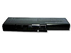 TOSHIBA PA3383U-1BRS Battery, TOSHIBA PA3383U Battery, TOSHIBA PA3383U-1BAS Laptop Battery -- Replacement