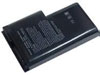 TOSHIBA PA3259U Battery, TOSHIBA PA3258U-1BRS Battery, TOSHIBA PABAS034 Laptop Battery -- Replacement