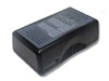 SONY DSR-300 Battery, IDX E-80 Battery, IDX E-80S Camcorder Battery -- Replacement