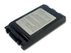 TOSHIBA Tecra M4 Battery, TOSHIBA Portege M200 Battery, TOSHIBA PA3191U-4BRS Laptop Battery -- Replacement