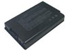 TOSHIBA PA3248U-1BRS Battery, TOSHIBA PA3248U-1BAS Battery, TOSHIBA PA3248U Laptop Battery -- Replacement