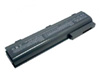 TOSHIBA Tecra 8200 Battery, TOSHIBA PA3062U-1BAT Laptop Battery -- Replacement