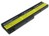 IBM 92P1119 Battery, IBM 92P1003 Battery, IBM 92P1005 Laptop Battery -- Replacement