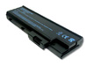 ACER LC.BTP03.003 Battery, ACER TravelMate 2300 Series Battery, ACER TravelMate 4000 Series Laptop Battery -- Replacement