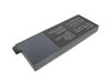 ADVENT 7001 Battery, HYPERDATA 3560 Laptop Battery -- Replacement