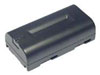 SANYO UR-121 Digital Camera Battery -- Replacement