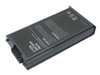 FIC 5700 Battery, FIC 5600 Battery, FIC A440 Laptop Battery -- Replacement