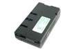 HITACHI VM-BP84 Battery, HITACHI VM-BP83 Camcorder Battery -- Replacement